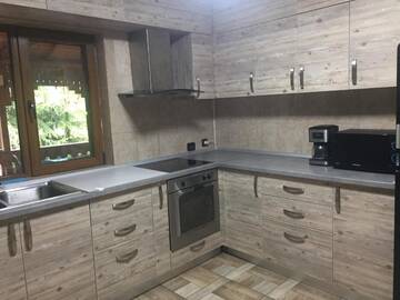 Фотографии Гостевой дом Cabana Ancutei г. Рукэр (Румыния) №4 Фото Гостевой дом Cabana Ancutei г. Рукэр 4